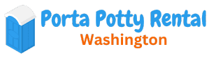 porta-potty-rental-near-me-in-Washington