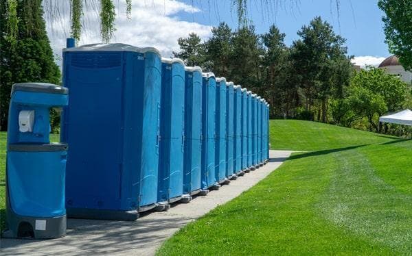 Handwashing Stations Rental rental in Washington near me